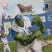 Triple-A Baseball Heroes